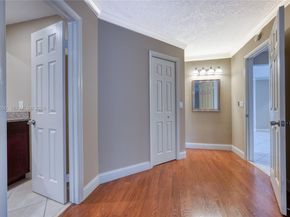 2602 SW 23rd Cranbrook Dr, Boynton Beach FL 33436