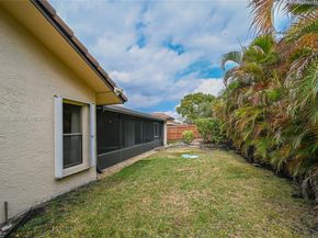 2602 SW 23rd Cranbrook Dr, Boynton Beach FL 33436