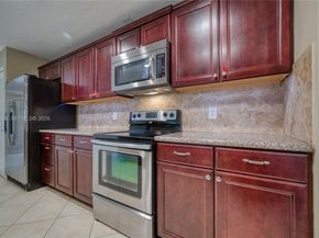 2602 SW 23rd Cranbrook Dr, Boynton Beach FL 33436