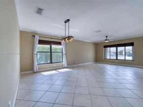 2602 SW 23rd Cranbrook Dr, Boynton Beach FL 33436