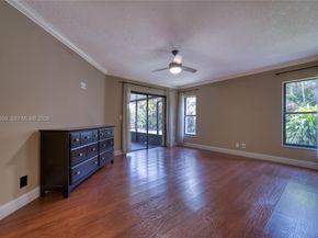 2602 SW 23rd Cranbrook Dr, Boynton Beach FL 33436