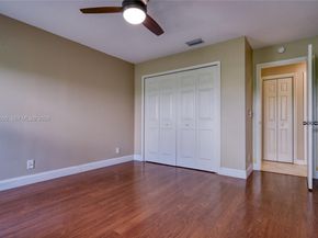 2602 SW 23rd Cranbrook Dr, Boynton Beach FL 33436