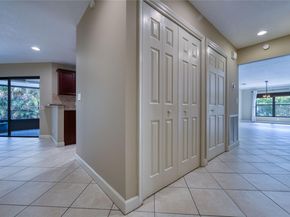 2602 SW 23rd Cranbrook Dr, Boynton Beach FL 33436