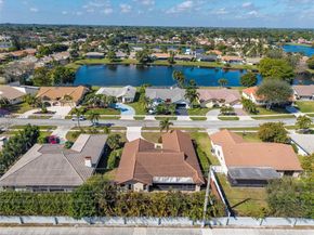 2602 SW 23rd Cranbrook Dr, Boynton Beach FL 33436