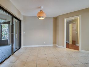 2602 SW 23rd Cranbrook Dr, Boynton Beach FL 33436