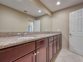 2602 SW 23rd Cranbrook Dr, Boynton Beach FL 33436