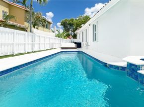 13348 SW 52nd St, Miramar FL 33027