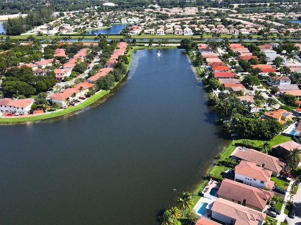 13348 SW 52nd St, Miramar FL 33027