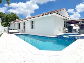 13348 SW 52nd St, Miramar FL 33027