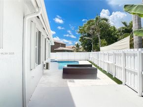 13348 SW 52nd St, Miramar FL 33027