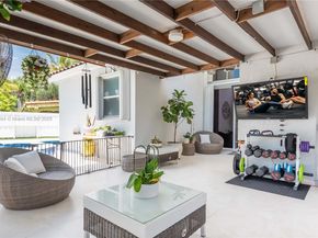 13348 SW 52nd St, Miramar FL 33027