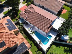 13348 SW 52nd St, Miramar FL 33027