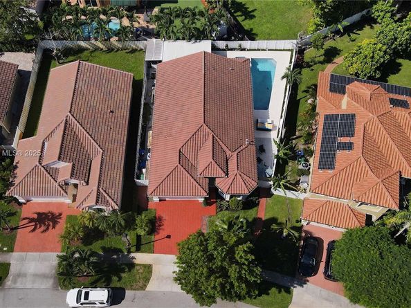 13348 SW 52nd St, Miramar FL 33027