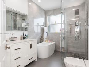 13348 SW 52nd St, Miramar FL 33027