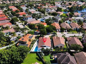 13348 SW 52nd St, Miramar FL 33027