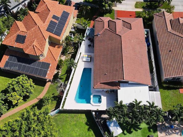 13348 SW 52nd St, Miramar FL 33027
