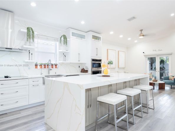13348 SW 52nd St, Miramar FL 33027