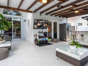 13348 SW 52nd St, Miramar FL 33027