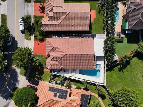 13348 SW 52nd St, Miramar FL 33027