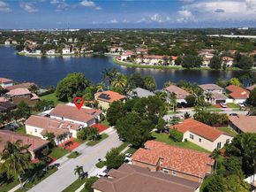 13348 SW 52nd St, Miramar FL 33027