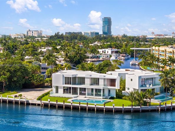 503 Palm Dr, Hallandale Beach FL 33009