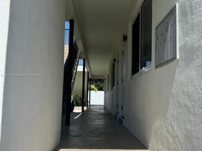 251 NW 57th Ave, Miami FL 33126