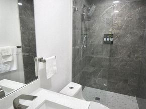 251 NW 57th Ave, Miami FL 33126