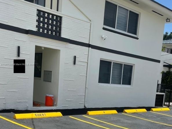 251 NW 57th Ave, Miami FL 33126