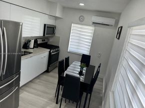 251 NW 57th Ave, Miami FL 33126