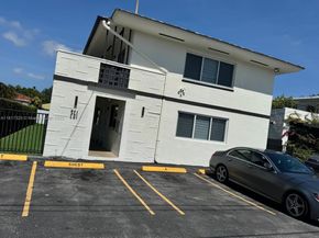 251 NW 57th Ave, Miami FL 33126