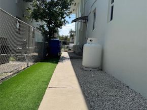 251 NW 57th Ave, Miami FL 33126