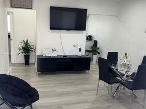 251 NW 57th Ave, Miami FL 33126