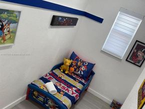 251 NW 57th Ave, Miami FL 33126