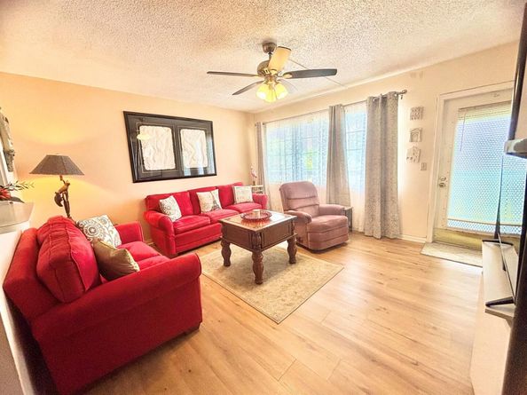 4010 Harwood C 4010, Deerfield Beach FL 33442