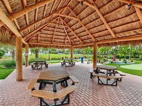 4010 Harwood C 4010, Deerfield Beach FL 33442