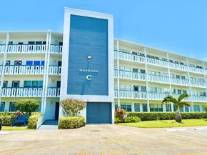 4010 Harwood C 4010, Deerfield Beach FL 33442