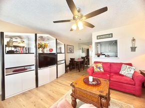 4010 Harwood C 4010, Deerfield Beach FL 33442
