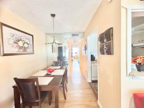 4010 Harwood C 4010, Deerfield Beach FL 33442