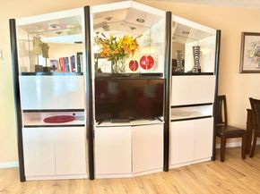 4010 Harwood C 4010, Deerfield Beach FL 33442