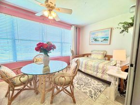 4010 Harwood C 4010, Deerfield Beach FL 33442