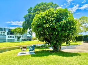 4010 Harwood C 4010, Deerfield Beach FL 33442
