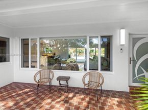 7150 SW 77th Pl, Miami FL 33143