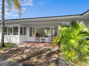 7150 SW 77th Pl, Miami FL 33143