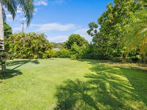 7150 SW 77th Pl, Miami FL 33143