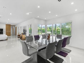 7150 SW 77th Pl, Miami FL 33143