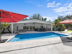 7150 SW 77th Pl, Miami FL 33143