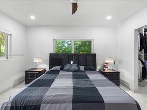 7150 SW 77th Pl, Miami FL 33143