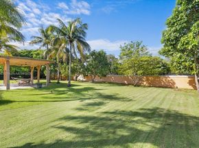 7150 SW 77th Pl, Miami FL 33143