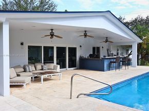 7150 SW 77th Pl, Miami FL 33143