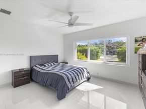 7150 SW 77th Pl, Miami FL 33143